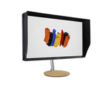 Acer ConceptD CP5271U 27