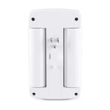 PARASURTENSEUR 900J 6 PRISES 120V PRISE MURALE 2 USB 3,6A 75K CEG