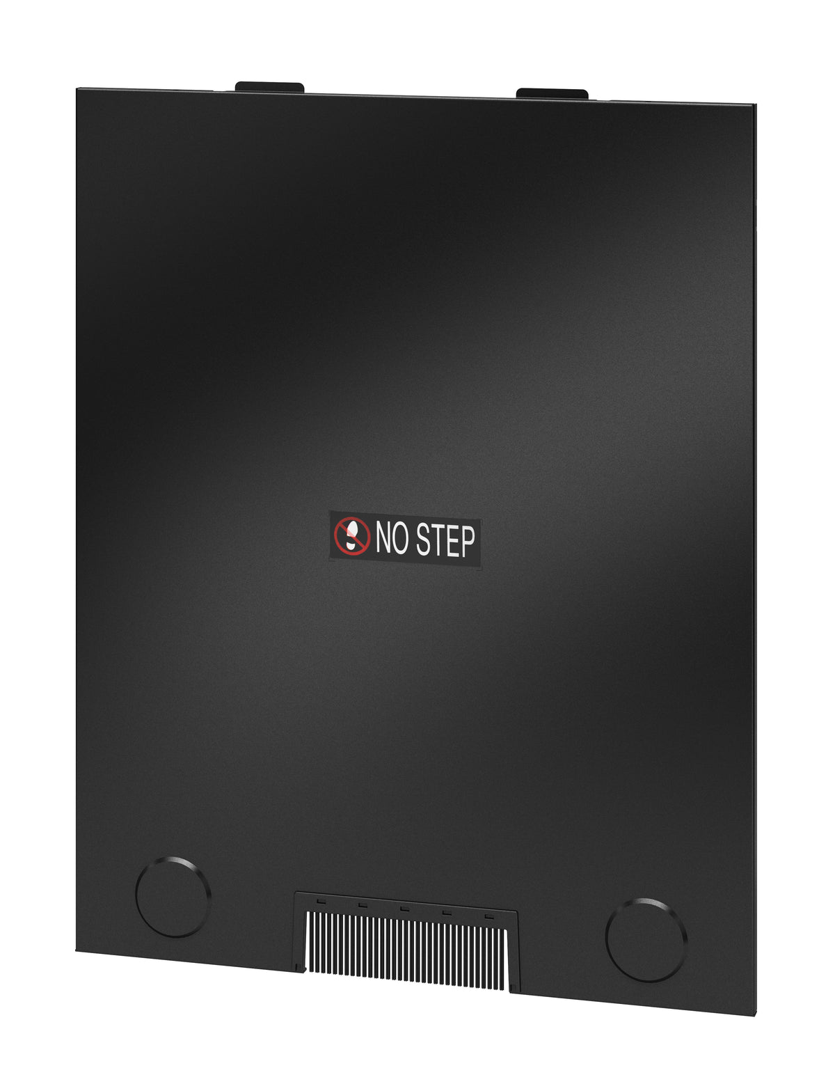 APC NetShelter SX 12U/18U Roof Panel