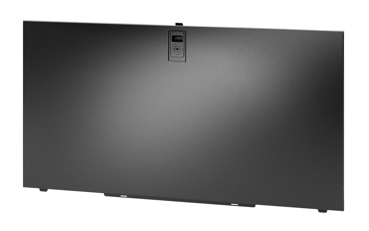 APC NetShelter SX 12U 900mm Rack Equipment