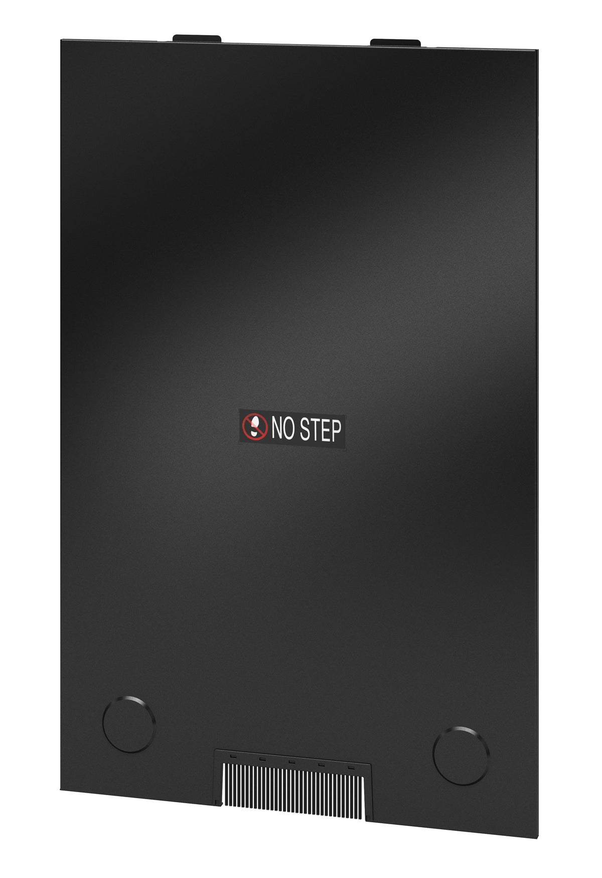 APC NetShelter SX 12U/18U Roof Panel