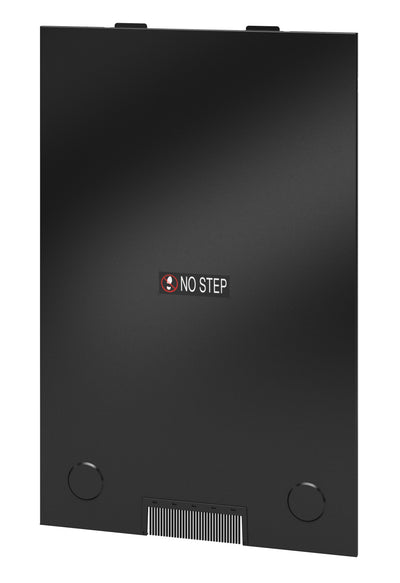 APC NetShelter SX 12U/18U Roof Panel