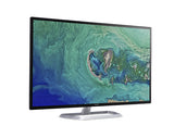 Acer EB321HQU 31.5