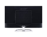 Acer EB321HQU 31.5