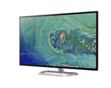 Acer EB321HQU 31.5