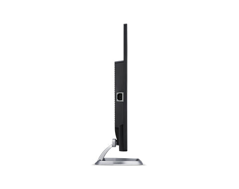Acer EB321HQU 31.5