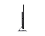 Acer EB321HQU 31.5