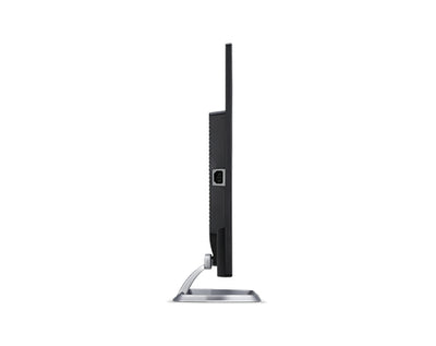 Acer EB321HQU 31.5