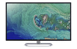 Acer EB321HQU 31.5