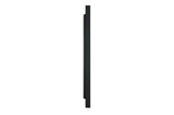LG 55XE4F-M 55