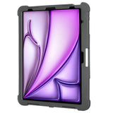SafePort Max Clear for iPad A