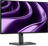 DELL Pro P P2426HE computer monitor 60.5 cm (23.8