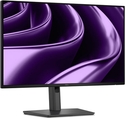 DELL Pro P P2426HE computer monitor 60.5 cm (23.8