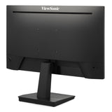 ViewSonic VA2748-MH moniteur d'ordinateur 68,6 cm (27