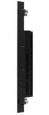 Samsung IE015A-F P1.5 LED Video Wall Display