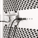 StarTech Câble Thunderbolt 4 3pi (1m) TBLT4MM1M