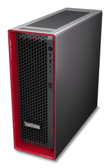 THINKSTATION P5 GEN 2 636 16GB X2 W11PWS