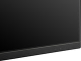 Moniteur de vidéoconférence ViewSonic VG2741V 27