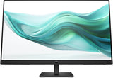 Moniteur HP Série 3 Pro 27