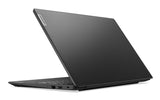 Ordinateur portable Lenovo V15 G6 15,6