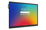 Écran interactif 4K ViewSonic IFP7541 75 pouces
