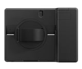 HP Engage Go 10 Rugged Case