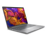 Station de travail HP ZBook 8 G1ak 14
