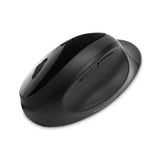 Souris Sans Fil Pro Fit Ergo Kensington