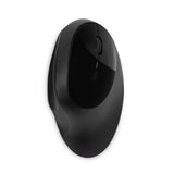Souris Sans Fil Pro Fit Ergo Kensington