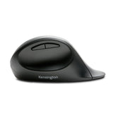 Souris Sans Fil Pro Fit Ergo Kensington