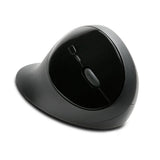 Souris Sans Fil Pro Fit Ergo Kensington