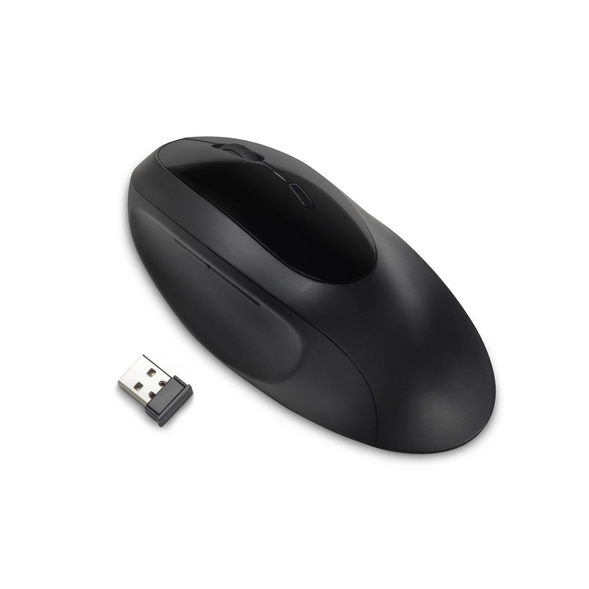 Souris Sans Fil Pro Fit Ergo Kensington