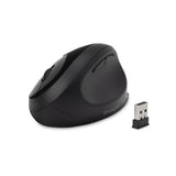 Souris Sans Fil Pro Fit Ergo Kensington