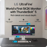 LG 40