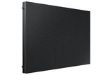 Samsung 55IN LED Cabinet 2.5MM Pixel Pitch Display