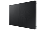 Samsung LH015IEACLS/GO LED Cabinet 1.5mm Pixel Pitch