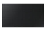 Samsung 55IN LED Cabinet 2.5MM Pixel Pitch Display