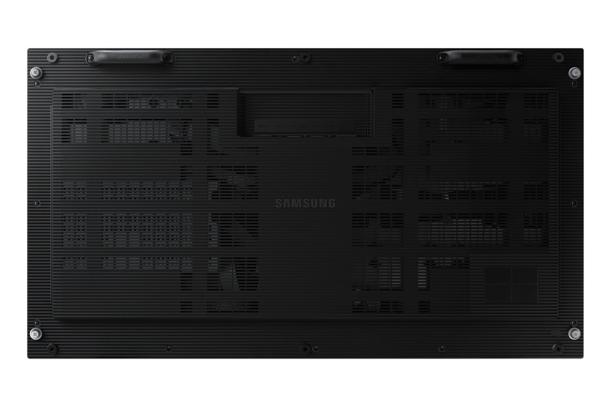 Écran d'affichage LED d'intérieur Samsung IE015A 1,5 mm