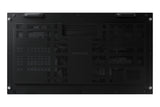 Écran d'affichage LED d'intérieur Samsung IE015A 1,5 mm