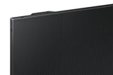 Samsung 55IN LED Cabinet 2.5MM Pixel Pitch Display