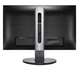 Philips Brilliance 272P7VUBNB 27