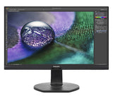 Philips Brilliance 272P7VUBNB 27