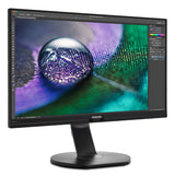 Philips Brilliance 272P7VUBNB 27