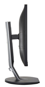 Philips Brilliance 272P7VUBNB 27