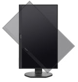 Philips Brilliance 272P7VUBNB 27