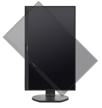 Philips Brilliance 272P7VUBNB 27
