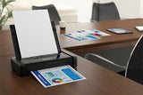 WF110 Wireless Mobile Printer