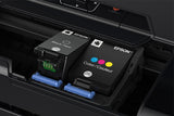 WF110 Wireless Mobile Printer