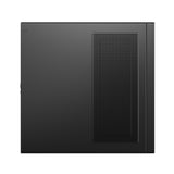Topseller ThinkCentre M90Q G5 I7-14700 VPRO 4.20G 16GB 512GB