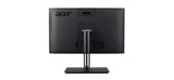 Acer VZ4694G All-in-One Desktop with Intel i7-12700